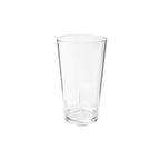 image of GET S-16-1-CL Plastic Tumbler