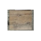 image of GET SB-1210-OW Serving Board