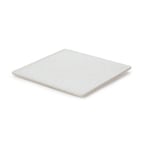 image of GET SB-1212-GW Serving Board