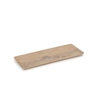 image of GET SB-1460-OW Serving Board