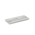 image of GET SB-1460-WBW Serving Board