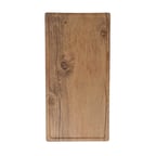 image of GET SB-1472-OW Serving Board