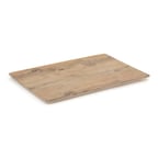 image of GET SB-1812-OW Serving Board