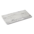 image of GET SB-2010-WBW Serving Board