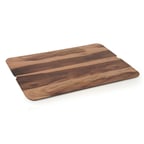 image of GET SB-2011-W Serving Board