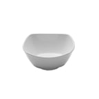 image of GET SB5075L-W ) 1 - 2 qt (32 - 95 oz) Plastic Bowl