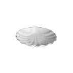 image of GET SC174WG Metal Shell Bowl