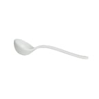 image of GET SD003-MOD Metal Salad Dressing Ladle
