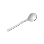 image of GET SD003PC Metal Salad Dressing Ladle