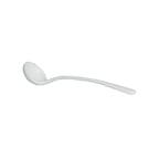 image of GET SD021-MOD Metal Salad Dressing Ladle