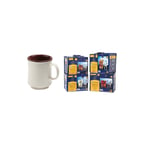 image of GET SP-TM-1308-U Plastic Mug
