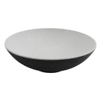 image of GET SUS301 ) 5 - 6 qt (160 - 223 oz) Plastic Bowl