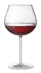 image of GET SW-1447-1-CL Plastic Glassware