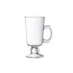 image of GET SW-1449-CL Plastic Mug