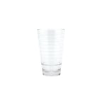 image of GET SW-1714-CL Plastic Tumbler