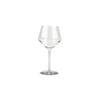 image of GET SW-2000-CL Plastic Glassware