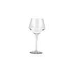 image of GET SW-2001-CL Plastic Glassware