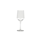 image of GET SW-2002-CL Plastic Glassware