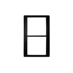 image of GET T0B2PC Metal Tile Inset