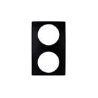 image of GET T0B7LM Metal Tile Inset
