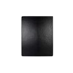 image of GET T0BF15J Metal Tile Inset