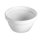 image of GET TFRD24LM Metal (unknown capacity) Bowl