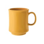 image of GET TM-1308-MIX Plastic Mug