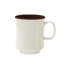 image of GET TM-1308-U Plastic Mug