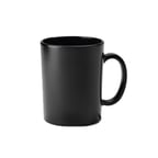 image of GET TM-1317-W Plastic Mug