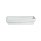 image of GET TPUD02-MOD Aluminum Platter