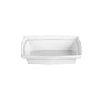image of GET TPUD02MC Aluminum Platter