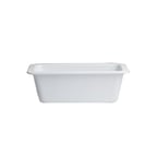image of GET TPUD47PC Aluminum Food Pan