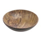 image of GET TRA201 ) 5 - 6 qt (160 - 223 oz) Plastic Bowl