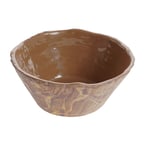image of GET TRA202 ) 1 - 2 qt (32 - 95 oz) Plastic Bowl