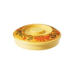 image of GET TS-800-VN Tortilla Warmer / Basket