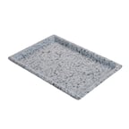 image of GET WDR104 Serving & Display Tray