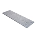 image of GET WDR107 Serving & Display Tray