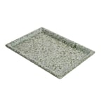 image of GET WDR204 Serving & Display Tray