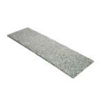 image of GET WDR207 Serving & Display Tray