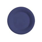 image of GET WP-10-PB Plastic Plate