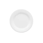 image of GET WP-9-DW Plastic Plate