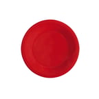image of GET WP-9-RSP Plastic Plate