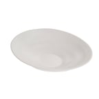 image of GET ZEA300 ) 3 - 4 qt (96 - 159 oz) Plastic Bowl