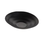 image of GET ZEA400 ) 3 - 4 qt (96 - 159 oz) Plastic Bowl