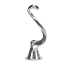 image of Globe XXHOOK-40 Mixer Attachments