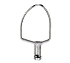 image of Globe XXPASTRY-20 Mixer Attachments