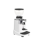image of Unic CDE37JW (1304-003) Ceado E37J On-Demand Espresso Coffee Grinder, 1.3 Lb Hopper Capacity