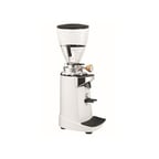 image of Unic CDE37KW (1304-006) Ceado E37K On-Demand Espresso Coffee Grinder, 3.5 Lb Hopper Capacity