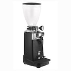 image of Unic Ceado E37Sl On-Demand Coffee Grinder, 3.5 Lb Hopper Capacity