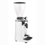 image of Unic Ceado E37Sl On-Demand Coffee Grinder, 3.5 Lb Hopper Capacity